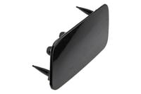 ZAŚLEPKA SPRYSKIWACZA REFLEKTORA LEWY PRZÓD AUDI A3 2013 2014