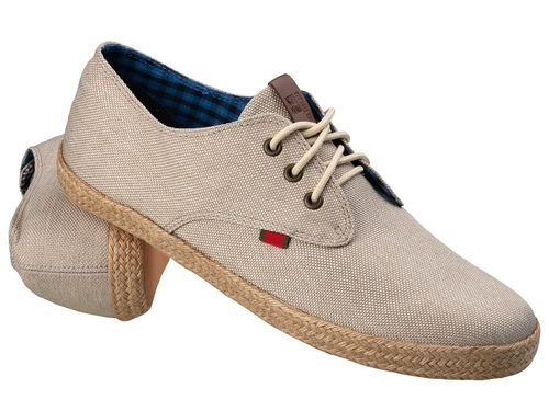 Buty Ben Sherman BN-35 45 na Arena.pl