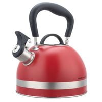 product-compare-62019115