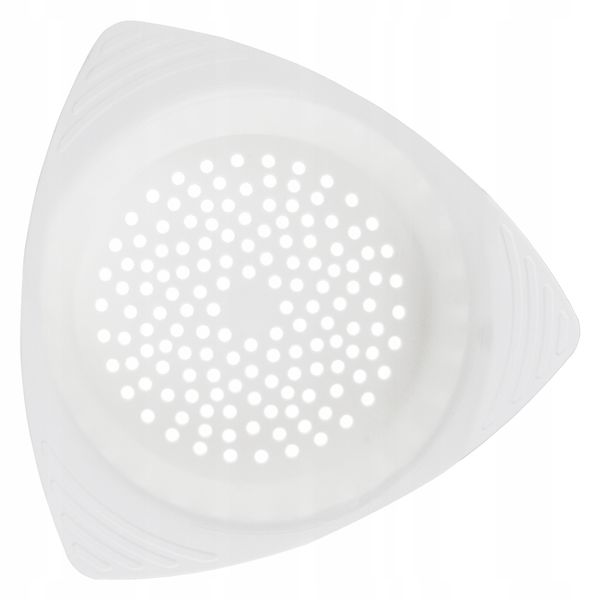 SITKO DO POTRAW W PUSZKACH ŚR 10CM FACKELMANN zdjęcie 1