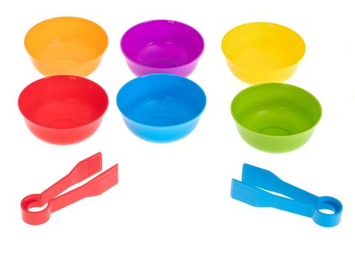 DLA DZIECI POJAZDY EDUKACYJNE NAUKA LICZENIA na Arena.pl