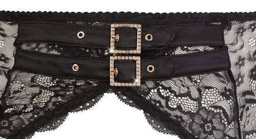 shelf bra set 85f/l na Arena.pl