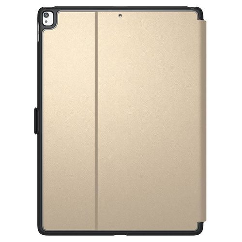 Speck Balance Folio Metallic - Etui iPad 9.7 na Arena.pl
