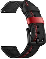 PASEK DO ZEGARKA SMARTWATCH AMAZFIT GARMIN HONOR HUAWEI SAMSUNG XIAOMI 22MM