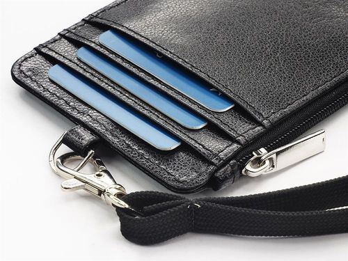 Etui na dokumenty i karty RFID 170805201 na Arena.pl
