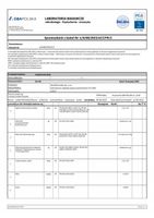 ZESTAW 3 x Witamina D3 + K2MK7 (4000 IU) 60 kaps. ODPORNOŚĆ