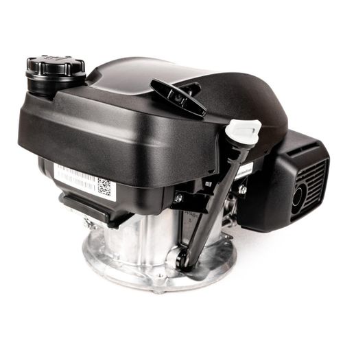 Silnik Honda Gcv170 Gcv170 na Arena.pl