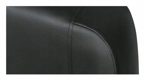 SUZUKI SPLASH pokrowce samochodowe EKOSKÓRA na Arena.pl