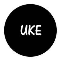 Przypinka UKE