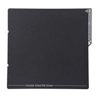 product-compare-63540123