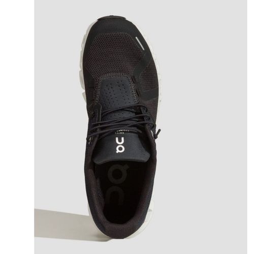 Buty On Running Cloud 5 5998919 r.44 na Arena.pl