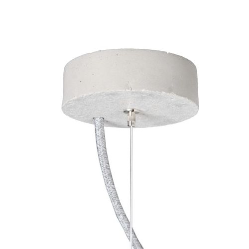 Lampa wisząca Sfera L - LOFTLIGHT na Arena.pl