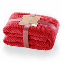 product-compare-54096981