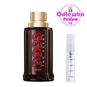 Hugo Boss The Scent Elixir Men Odlewka 2ml