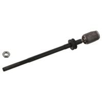 DRAZEK KIEROWNICZY PRZÓD L/P VW Caddy 1 1984 1985 1986 1987 1988 1989 1990