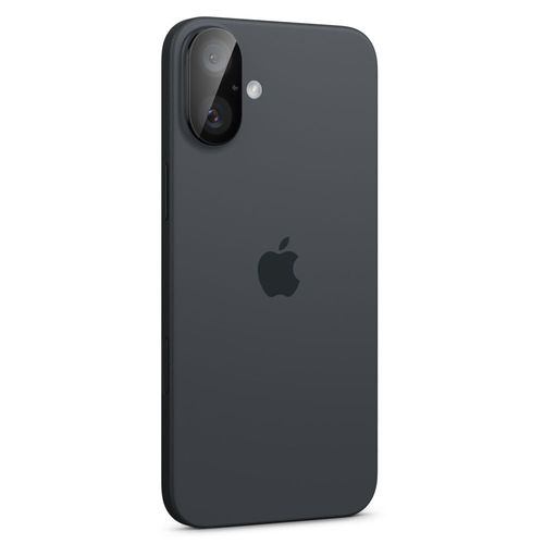 osłona aparatu spigen optik glas.tr camera protector 2-pack iphone 16 na Arena.pl
