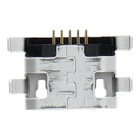 product-compare-61148724