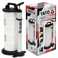 product-compare-62998474