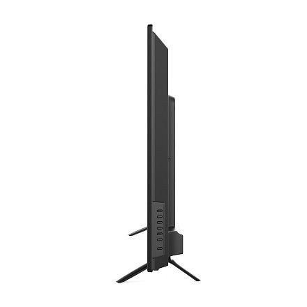 Telewizor SkyMaster 40SF2500 na Arena.pl