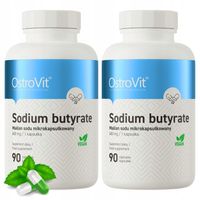 product-compare-56954549