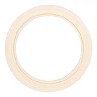 Uszczelka grupy do ekspresu Sage 54 mm