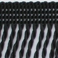 product-compare-64555391