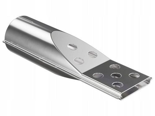 Opalarka Parkside,wypalarka chwastów i zapalarka do grilla 2000W ok.650°C na Arena.pl