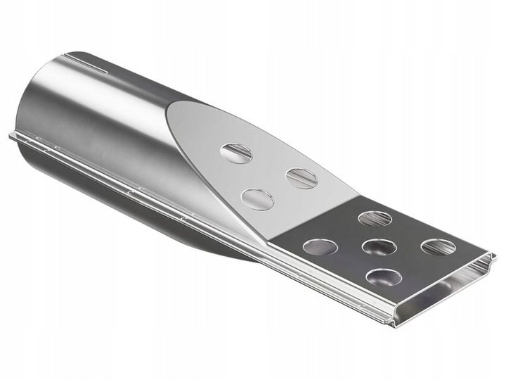 Opalarka Parkside,wypalarka chwastów i zapalarka do grilla 2000W ok.650°C zdjęcie 11