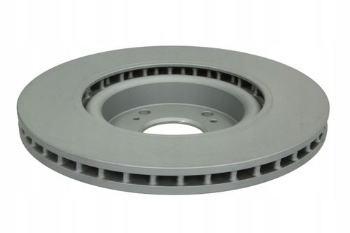 TARCZA HAM PRZOD 300X25 V ATE na Arena.pl