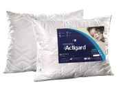 Poduszka antyalergiczna Actigard 70x80 Amball AMW