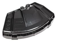 Osłona głowicy Cedrus wykaszarka CEDWK430X; CEDWK520X 600270