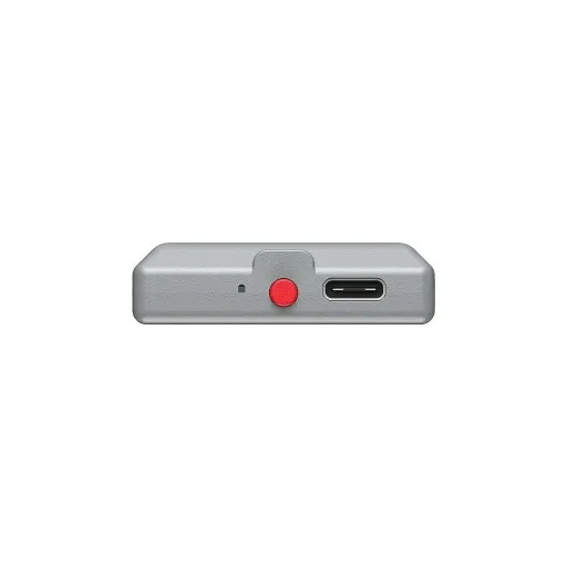 8bitdo Retro Receiver for PS - Adapter Bluetooth do PSX | PS2 | Windows zdjęcie 2