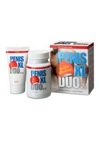 supl.diety penis xl duo pack  efs