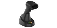 Honeywell Xenon 1952gSR, USB Kit