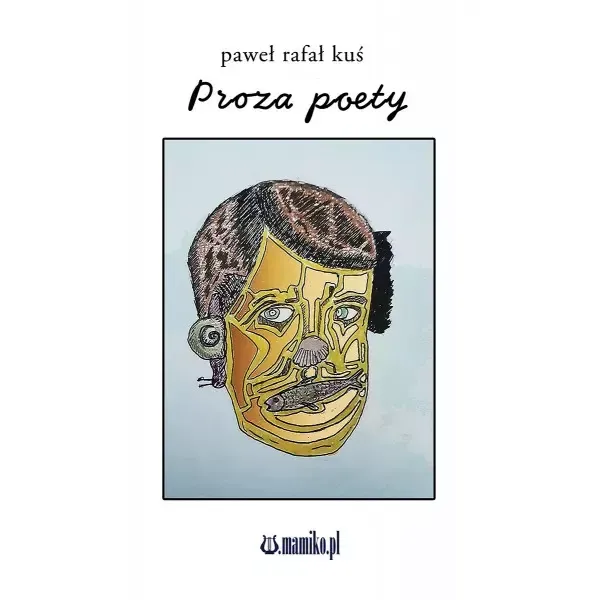 Proza poety zdjęcie 1