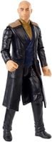 dc comic shazam dr sivana 30cm gcw31