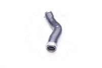 product-compare-63124657