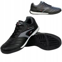 Buty robocze Półbuty rekreacyjne BHP męskie SPORTOWE bez podnoska r.42