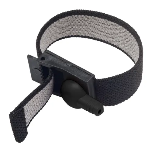 electrastim adjustable fabric loops - elastyczne opaski przewodzące, 2 szt na Arena.pl