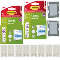 product-compare-61587222