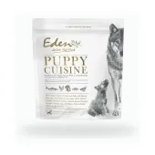 EDEN Puppy (S) 2 kg