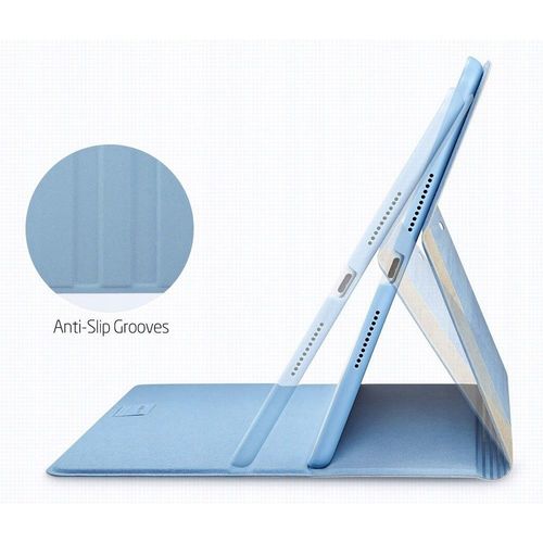 ESR SIMPLICITY IPAD PRO 10.5 KNIGHT BLUE na Arena.pl