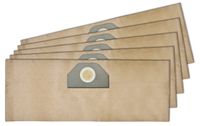 WORKI DO ODKURZACZY KAERCHER MV3, SE4.. -KR 01 (WD3) - U-810-0006
