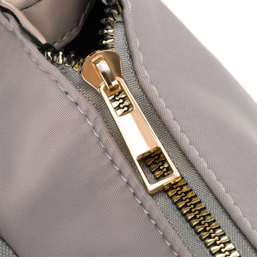 torba ptn jn-16-0382 gray na Arena.pl