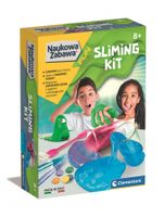 doświadczenia slim kit gluty 7221