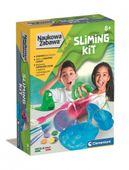 doświadczenia slim kit gluty 7221