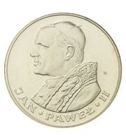 product-compare-58538935