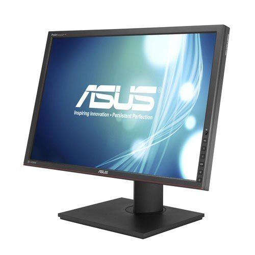 Monitor 24 PA248Q na Arena.pl