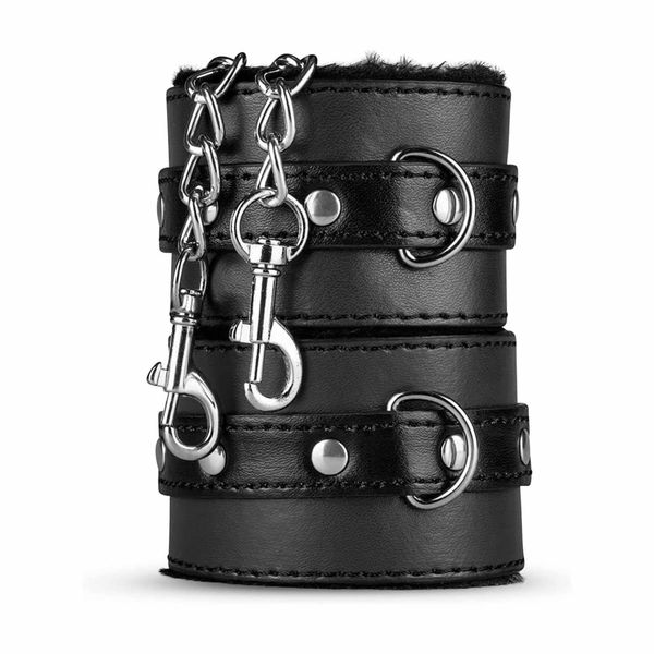 Fetish B-Series Bdsm Kit 1.0 zdjęcie 9