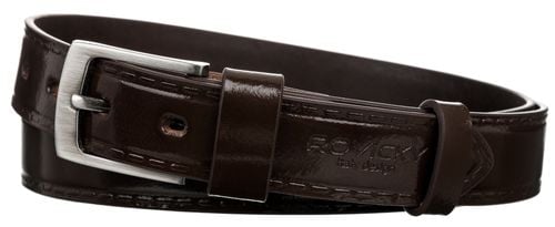 pasek m skor was plw-r-11 100 brown na Arena.pl